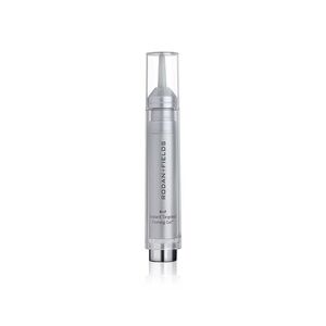 Rodan + Fields Instant Targeted Firming Gel